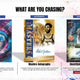 2025/26 Topps Finest Basketball Breaker Delight
