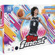 2025/26 Topps Finest Basketball Breaker Delight