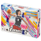 2025/26 Topps Finest Basketball Breaker Delight
