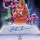 2025/26 Topps Three Basketball Hobby