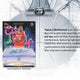2025/26 Topps Three Basketball Hobby