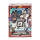2025 Panini Donruss Optic Football Blaster (Pink Parallels!)