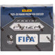 2025/26 Panini Prizm FIFA Soccer Choice