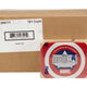 2026 Topps Marvel Brooklyn Collection Captain America Hobby