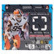 2025 Panini Photogenic Football Hobby