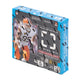 2025 Panini Photogenic Football Hobby
