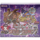 Yu-Gi-Oh Battles of Legend: Glorious Gallery Booster