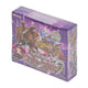 Yu-Gi-Oh Battles of Legend: Glorious Gallery Booster
