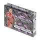 2025/26 Panini Obsidian Soccer Hobby