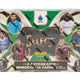 2025/26 Panini Select Serie A Soccer Hobby