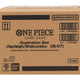One Piece TCG: Illustration Box Vol. 7