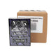2025/26 Panini Noir Basketball Hobby