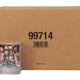 2022 Upper Deck AEW Metal Universe Wrestling Blaster