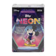 2026 Topps Disney Neon 7-Pack Blaster