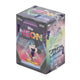 2026 Topps Disney Neon 7-Pack Blaster