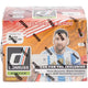 2025/26 Panini Donruss Road to FIFA World Cup Soccer Hobby International