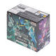 Gundam TCG Phantom Aria (GD04) Booster