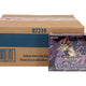 Yu-Gi-Oh Chaos Origins Booster