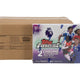 2025/26 Topps Finest Premier League EPL Soccer Hobby