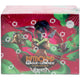 Riftbound League of Legends Vendetta Booster