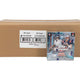 2025 Topps Chrome Football Mega