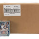 2025 Topps Chrome Football Blaster