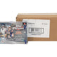 2025 Topps Chrome Football Delight