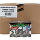 2025/26 Panini Select Road to FIFA World Cup Soccer Mega Hobby