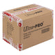 Ultra Pro Pokemon Fire Type Deck Protectors Case (60 Ct.)