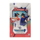 2026 Bowman Baseball Hobby