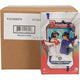 2026 Bowman Baseball Hobby Jumbo