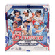 2026 Bowman Baseball Mega