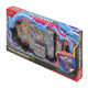 Pokemon Mega Greninja ex Premium Collection