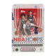 2025/26 Topps Hoops Basketball Blaster