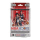 2025/26 Topps Hoops Basketball Hanger