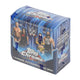 2026 Topps Chrome WWE Wrestling Sapphire Edition