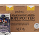 2026 Kakawow Harry Potter Aura Hobby