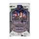 2026 Kakawow Harry Potter Aura Hobby