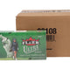 2026 Upper Deck Fleer Ultra Golf Hobby