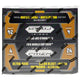 2026 Panini Prizm FIFA World Cup Soccer 24-Pack Retail