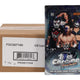 2026 Topps Cosmic Chrome WWE Wrestling Hobby