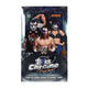 2026 Topps Cosmic Chrome WWE Wrestling Hobby