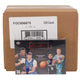 2025/26 Topps Signature Class Basketball Hobby