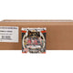 2025/26 Panini Select EuroLeague Basketball Mega Hobby