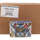 2025/26 Panini Select Ligue 1 Soccer International Mega Hobby