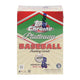 2025 Topps Chrome Platinum '55 Baseball Blaster
