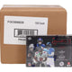 2025 Topps Signature Class Football Hobby