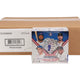 2026 Topps Series 2 Baseball Hobby Jumbo