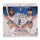 2026 Topps Series 2 Baseball Hobby Jumbo