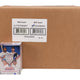 2026 Topps Series 2 Baseball Blaster